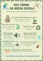 Póster Eco-Código.png